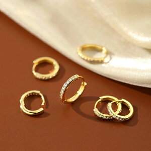 {fBsAX sAX sAX AM[ 2Zbg OsAX Vo[ S[h p AM[Ή L[rbNWRjA ςȂ Œ ɂȂ