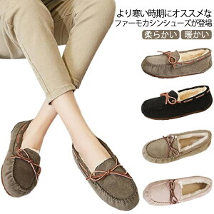 JV JVV[Y fB[X C t@[JV tbg V[Y [g ؂ [q[ [V[Y {A   ۉ h ₷  _炩