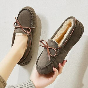 JV JVV[Y fB[X C t@[JV tbg V[Y [g ؂ [q[ [V[Y {A   ۉ h ₷  _炩