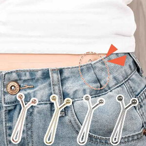 ���ނ����ŃE�F�X�g����? �E�F�X�g���� �N���b�v 8�Z�b�g �E�F�X�g���� �A�W���X�^�[ Y���^ �s�� �N���b�v �T�C�Y���� �E�G�X�g ���� �N���b�v �Y�{���T�C�Y���� �Z���t�E�G�X�g���� �E�F