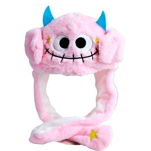  sRsR 蕨 Xq G pvLLbv H CX^ Xq ڂ ݃Lbv   Ȃ肫 ߑ Xq 킢 nEBObY Ԃ q l f