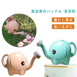 ߋ ۂ傤  V ǂ 傤 1.5L   WE 2.5L 킢 V  ]E C LbY V U 傤 WE 傤   W[