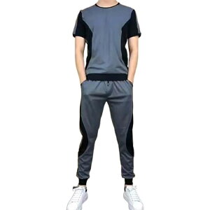 ㉺Zbg jOEFA tVc WK[pc z g[jOEFA W[W W[W Y X|[cEFA ㉺Zbg 傫TCY ZbgAbv ^p j