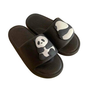 22.5`27cm Xbp V[T_ fB[X Y ėp [V[Y  OT_ O p_ 􂦂 _炩 T_ C C   y ~ EVAf C