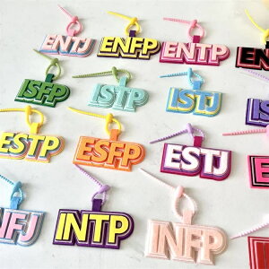L[z_[ ؗ ff MBTI gуXgbv p[c ANZT[  `[ ENFP fUC Vv Y I  ANZT[`[ yA  fB[X MBTI