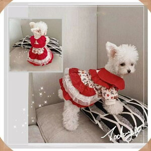  s[X hbOEFA phX ybgEFAm i p[eB[hX   XJ[g [^X^C  [X LL  j LOp[eB[ 