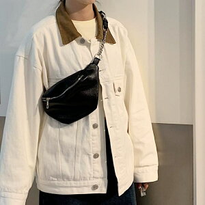 {fBobO EGXgobO EGXg|[` fB[X y U[ ΂߂ Jo V_[obO ꂢ i  ꂢ  i JWA Vv s tFX to