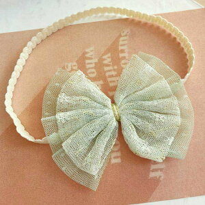 ԕ 2{Zbg Ԃ [X 2{Zbg r[wAoh wAoh ̎q  wAANZT[  xr[oh xr[wAoh zCg  