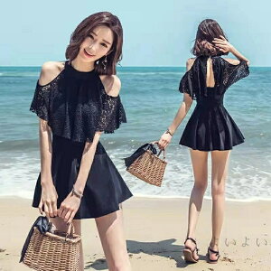 LbY /fB[X  s[X ̌^Jo[ fB[X nClbN 10 20 30 40 }} I[C ZNV[ obNV [X  n IoT ̘r 