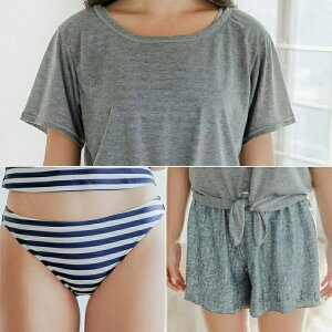 4_Zbg  fB[X ̌^Jo[ }} Zp[g 傫TCY Zbg V[gpc 킢 30 40 50 60  Jo[Abv