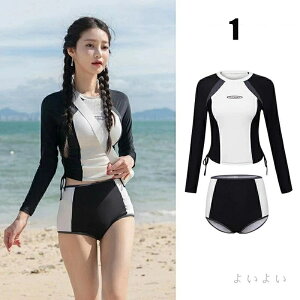 ̌^Jo[  fB[X bVK[hZbg ㉺Zbg UPF50+ tBbglX Zp[g 킢 傫TCY V[gpc }} 20 30 40 50 60エ