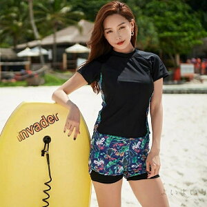 tBbglX fB[X Zp[g ̌^Jo[ }} 傫TCY  킢 p C[h V[gpc 2_ ㉺Zbg n    20 30 40