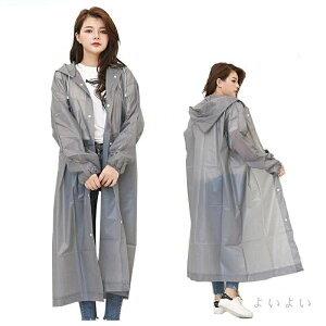 CR[g ] fB[X  O bN cot  JH J ʋ ʊw ]Ԓʊw CEFA ]ԗp J p }} 킢  } ۈ牀 ct h