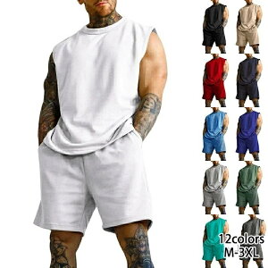 ZbgAbv Y XEFbg T}[ &Nbvhpc Y XEFbg 5 pc W[W ㉺ bNXEFA  [EFA  XEFbgpc W X|[c