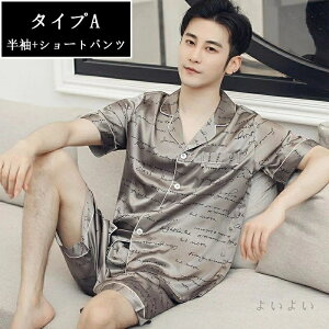 pW} Y tďH~ 2_Zbg ZbgAbv [EFA   Y{ ACXVN pW} VlbNX OJ jp 傫TCY iCgKE  JWA 