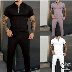 Y t g[i[ X|[c  j JWAW[W ㉺Zbg XGbg ZbgAbv n[tpc 2_Zbg WbvAbv p[J[