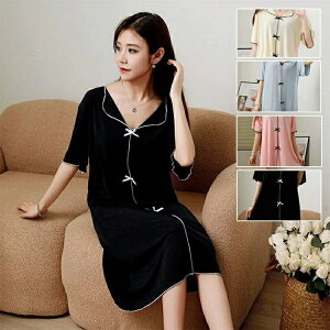 pW} fB[X ڐG⊴ QXJ[g s[X [EGA { ʋC pW} KE pW}fB[X   t    fB[XpW} 