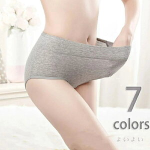 Rbg V[c 3g nCEGXgV[c  ۂ fB[X pc K [΂ nCEGXgV[c 傫TCY [΂V[c [ Kۂ K Y