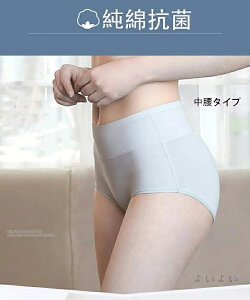 Rbg V[c 3g nCEGXgV[c  ۂ fB[X pc K [΂ nCEGXgV[c 傫TCY [΂V[c [ Kۂ K Y