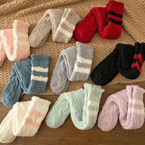 2Zbg fB[X C TSl XgbLO nC\bNX \bNX   N  h \bNX   ӂӂ  [EFA H~ Xgb`