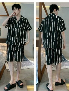 pW} Y[EFA ㉺ZbgAbv YpW}    Vc n[tpc l am j t H