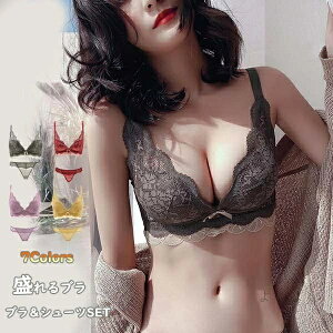 uW[ V[c Zbg   eu mC[   u J ZNV[ [X u ␳  fB[X TVcu oXgAbv  w Ci[