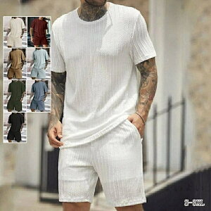 ėpW[W ㉺ ZbgAbv Y   n ㉺Zbg fB[X   ⊴ p[J[ n[tpc  X|[cEFA  W[W ㉺ ^  JWA