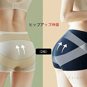 K[h V[c K qbvAbv fB[X K[hV[c ␳V[c nCEGXg ␳ ՃXpbc EGXgjbp[  ␳ ␮   Ջ Y