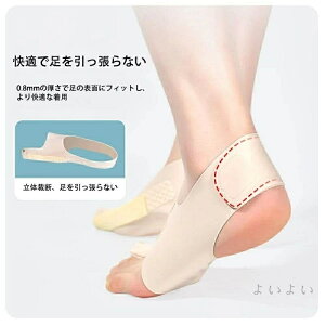 O T|[^[ w ew ␳ ^ ъJ WFpbg p F  E jp ObY