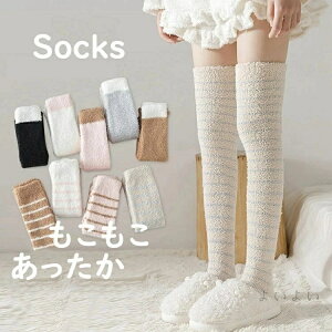 [\bNX  C \bNX fB[X nC\bNX O\bNX \bNX j[nC\bNX tA\bNX p YPA YpC ӂӂ  g