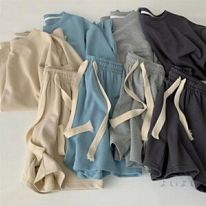 ZbgAbv fB[X pW} ㉺Zbg  Y{ n[tpc [EFA 傫TCY ^p W t  JWA W[W 2_Zbg