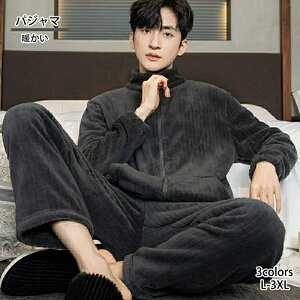 g pW} Y  Y{ XEFbg ㉺Zbg n Vv nClbN am j Men's  H ~ g XEFbg [EFA NX}X Mtg v[gߓd