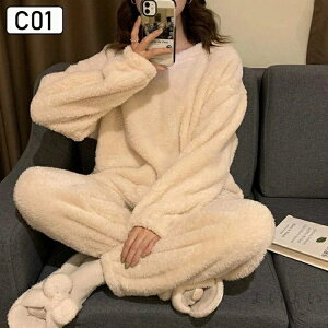  F [EFA pW}  킢  fB[X Y{ t H ~ ㉺Zbg h Q iCgEFA  p[J[ iCgEGA  g 