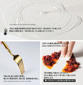 大理石柄 テーブルクロス PUレザー テーブルマット 防水・防油・耐久・耐熱 PU革 和風 長方形 撥水 汚れ防止 手入れ簡単 カスタマイズ可能 おしゃれ 北欧 室内マット シンプル 大判 出窓 かけ布 撥水 PU生地 滑り止め デスクマット