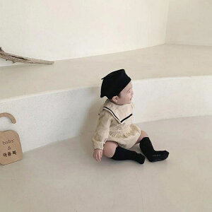 xr[X[c 66 73 80 90 oYj v[g n[to[Xf[ j̎q ̎q Z[[ ڂpc a މ@j tH[} p[X q xr[ ㉺Zbg Y{ LbY 