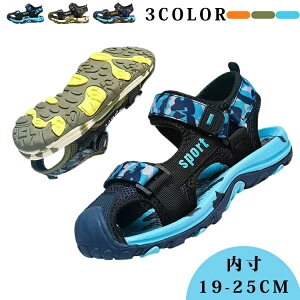 j̎q T_ ܐ悠 傫TCY X|[cT_ ̎q r[`T_ ANAV[Y T}[V[Y V[Y WjA LbY ܐ q y AEghA T_ 