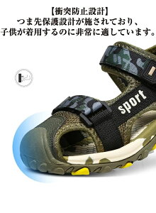 j̎q T_ ܐ悠 傫TCY X|[cT_ ̎q r[`T_ ANAV[Y T}[V[Y V[Y WjA LbY ܐ q y AEghA T_ 