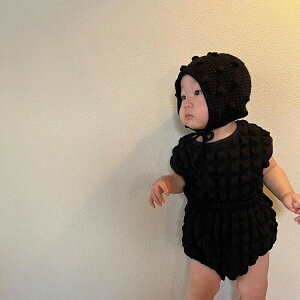 2_Zbg j̎q ̎q X[c t ؍t@bV ㉺Zbg q xr[ LbY  n ZbgAbv 73 80 90 100 Ԃ ܎O a |R|R xr[ ʐ^Be u}[ 