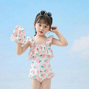 qǂ  I[C ̎q s[X  Z q LbY ݂ t xr[XN[ X|[cEGA XCEFA ^Lj K[Y qǂp  XC~O 