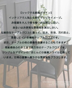 e[uNX  e[u}bg k }bg Vv 唻 o z   PUn ~ fXN}bg _CjOe[u}bg  ϔM h~ h~ a