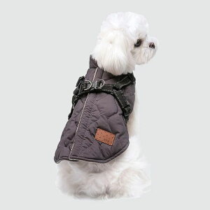  WPbg  h ̌^  xXg ȕR[g L ^ ^ EȒP H ~ U  _ExXg ybg n[lX R[g hbOEFA m {A g AE^[ y