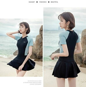 2_Zbg fB[X tBbglX I[C+XJ[g ̌^Jo[ s[X  ݂ ₹ l XN[ XCEFA fC[X   v[ V 