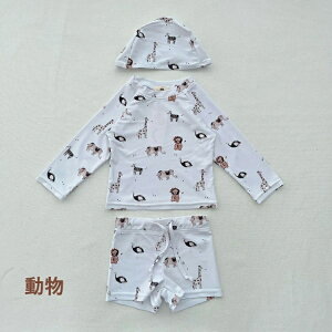 3_Zbg j̎q ݂ ㉺Zbg xr[   bVK[h ZbgAbv ct w LbY WjA q XN[ XCEFA v[ V  C v[