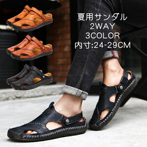 Y T_ ~ C V[Y {v j ʋC Ȑ ₷ lXɑ劈 Mtg v[g T_ Y  2way U[T_ Xbp ėp r[`T_ 