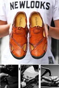 Y T_ ~ C V[Y {v j ʋC Ȑ ₷ lXɑ劈 Mtg v[g T_ Y  2way U[T_ Xbp ėp r[`T_ 