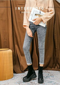 V[gu[c fB[X u[c  ~hu[c nCq[ 8.5cm `L[q[ EhgD C Ȃ ₷ r u[c ~hq[ q[ ׌ t H ~ JWA