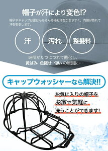 LbvEHbV[ Xq lbg Xqp Œz_[ ^h~ @ 싅XEHbV[ Vh~ @Ő􂦂 lp qp Lbv H􂢋@ Lbvz_[ 