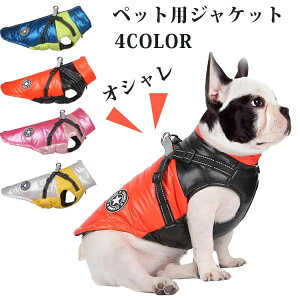 hbOEFA h  WPbg  ̌^  xXg ȕR[g L ^ ^ EȒP H ~ U  _ExXg ybg n[lX R[g m {A g AE^[ y