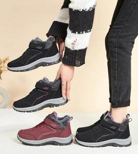 fB[X Xm[V[Y hC u[c N H~ ItBX 傫TCY JWA ʋ ʊw ₷ ꂢ [Nu[c   Xj[J[ 23-25.5cm {A C EB^