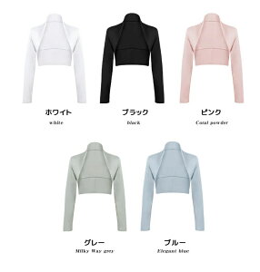 fB[X oGpi { oG   JVN[ J[fBK gbvX bX oG{ ߑ ̑ Xe[Wߑ 炢 _Xp g h lp V[g